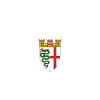 Wappen der Stadt Mailand