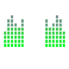 DJ Music Beat Disco