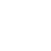 heart rabbit Easter Easter gift