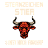 Sternzeichen Stier