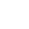 Animal mit Pfote Tierliebe