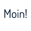 Moin