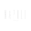 Napoli Italy