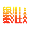 Sevilla