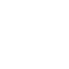 Équipe Jésus - Jésus