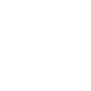 Annual shirt 2020 Überebender
