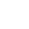 poisson piranha silhouette