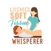 Idée cadeau massage pour chiropraticiens