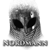 Nordmann