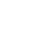 Spirit-Rebel® Classique Pascal Voggenhuber