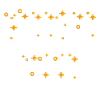 t-shirt filleul, idée cadeau