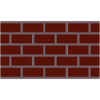 Wall Wall Mason