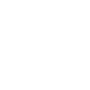 printemps été automne raclette