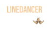 Line dance