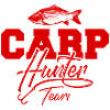 Karpfen Fishen Angeln Team