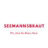 Seemannsbraut