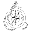 compass