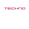 TECHNO ist mit ohne singen