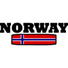 Norway