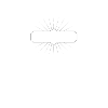 Super Maman Dans La Vie