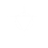 Shapes geometry triangle