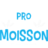 Moisson agriculteur moissonneuse blé cadeau
