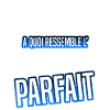 Agriculteur
