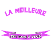 Meilleure agricultrice