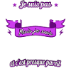 Agricultrice parfaite
