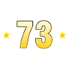 Savoy