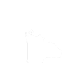 Save water drink beer