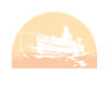 Pêcher pêche pêcher bateau cadeau