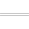 Two lines