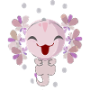 Axolotl