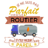 Chauffeur Routier Parfait Shirt Cadeau