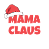 Mama Claus