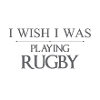 RUGBY