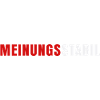 Meinungsstabil - Statement