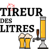 Tireur des Litres