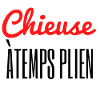 Chieuse à temps plein