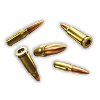 Cartridges