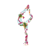 figure skating