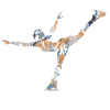 figure skating