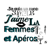 Femme + Apéros ⭐