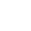 Heartbeat moottoripyöräilijä moottoripyöräilijä lahja