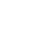 Beamter auf Lebenszeit
