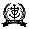 Camargue