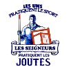 Joutes nautisme