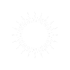 Kurdistan Sun