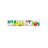Kurdistan Kurdish Flag Rojava Berxwedan Kurdisch